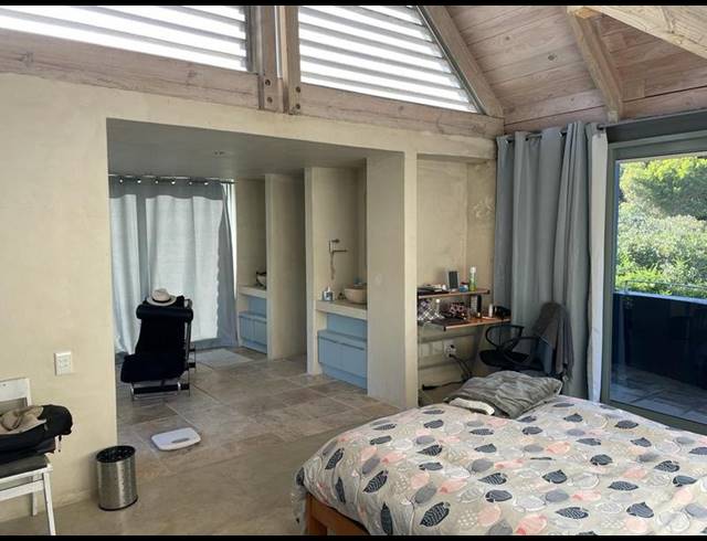 3 BEDROOM PROPERTY TO RENT IN HERSHAM